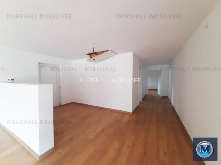 Casa cu 4 camere de vanzare in Teisani, 140.82 mp #15920 - 10