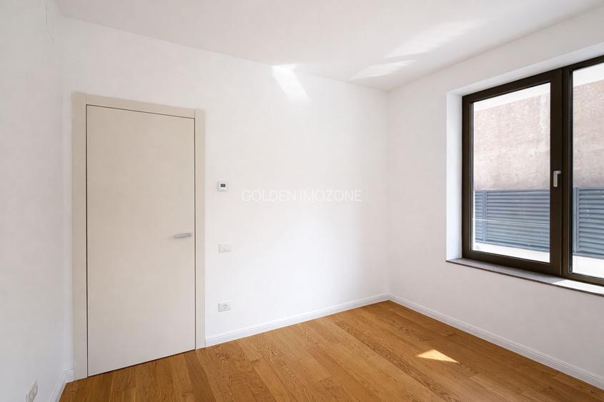 Apartament 2 camere, Herăstrău – Șoseaua Nordului - 5