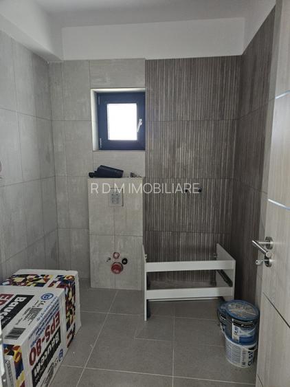 Casa individuala de vanzare-Domnesti - 9