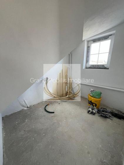 Duplex modern, finisaje premium, Ideal pentru investitie, SAD - 18
