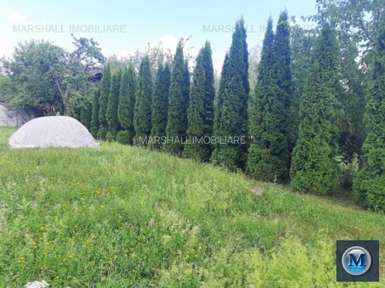 Casa cu 4 camere de vanzare in Teisani, 140.82 mp #15920 - 2