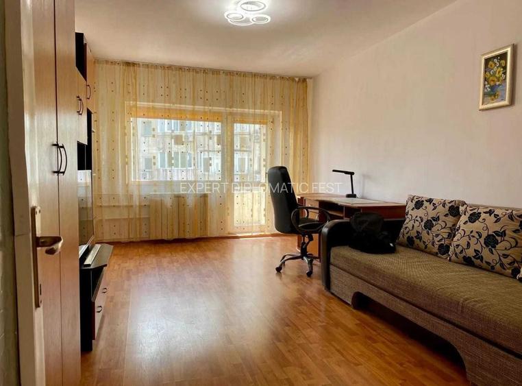 Unirii - Octavian Goga - Ap 2 cam - sup 60 mp - pret 185.000 euro - 2