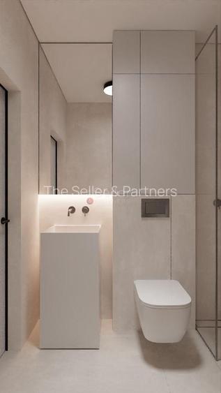 Compartimentare Practica Finisaje Moderne - 16