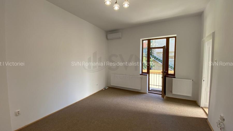 REV2004346 Vila - Polona - Mihai Eminescu - 8