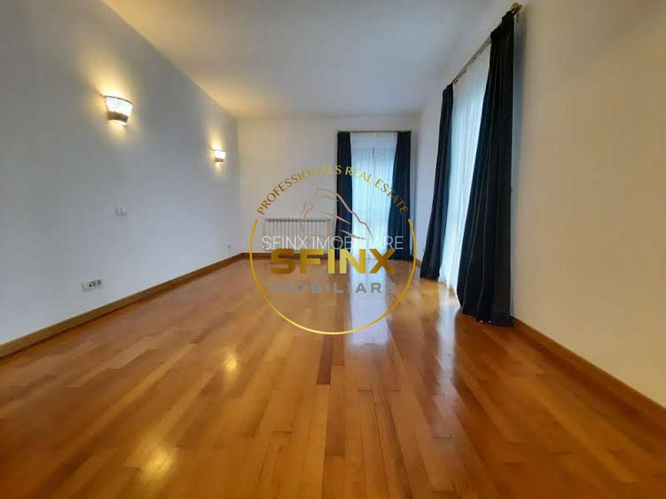 Washington Residence, pet friendly 4 room apartment for rent,  parking - 15