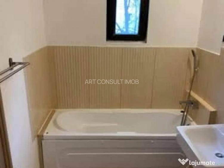 Apartament 2 Camere | Gorjului | Decomandat | Balcon | Proximitate Metrou - 7