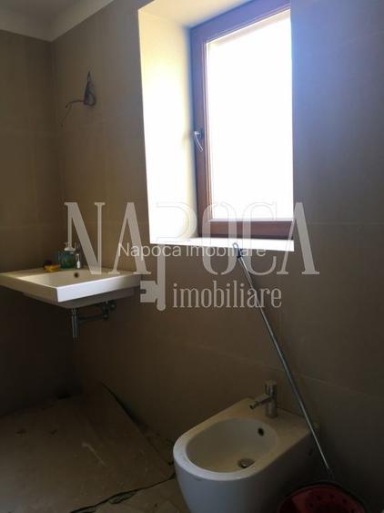 Casa 5 camere de vanzare in Grigorescu, Cluj Napoca - 6