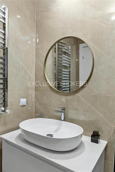 VANZARE 3 CAMERE MODERN   COMPLEX CU PISCINA  IANCU NICOLAE - 17