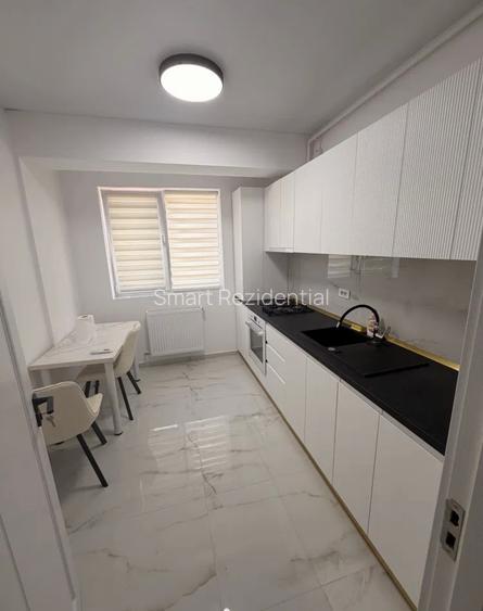 Vanzare apartament 2 camere - 5
