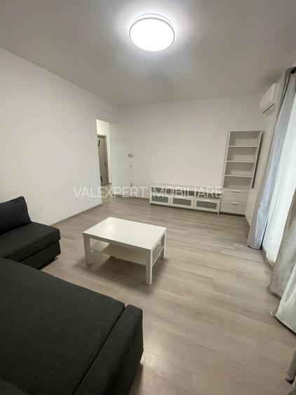 3 camere, 2 bai, etaj 1/6, mobilat complet, complexul cu clinica medicala ONIX - 2