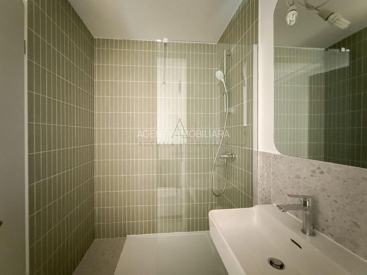 3 Camere 92 MP Finalizat | Baneasa | Green Lake - 8