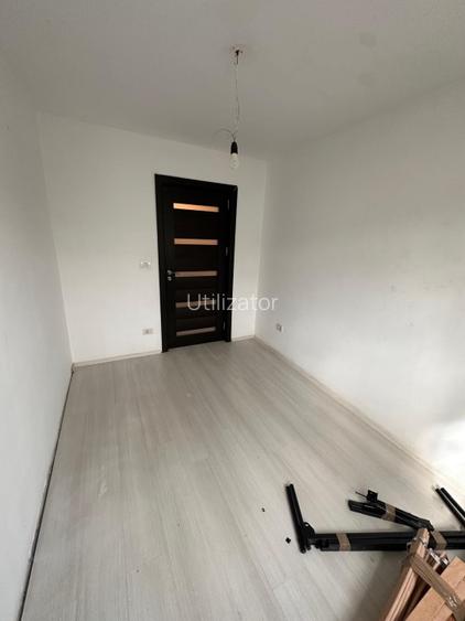 Apartament 3 camere - open space - 12