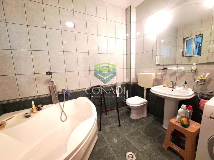 Calea Dorobantilor, spatiu de birouri de vanzare,170mp construiti - 7