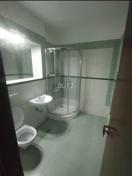 Apartament 2 camere decomandat, zona Brestei - 6