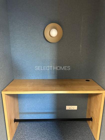 Spatii Birouri Premium| Flexibile | Serviced Office *Calea Victoriei* - 32