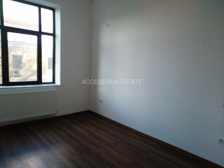 Birouri/ sedii de firma in Centrul Constantei - 18