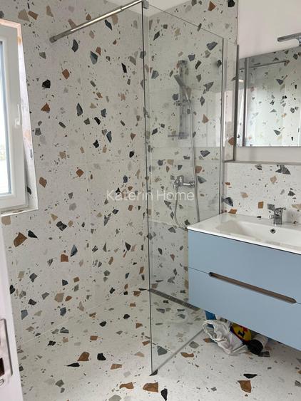 Vânzare casă – Valea Călugărească, jud. Prahova - 10