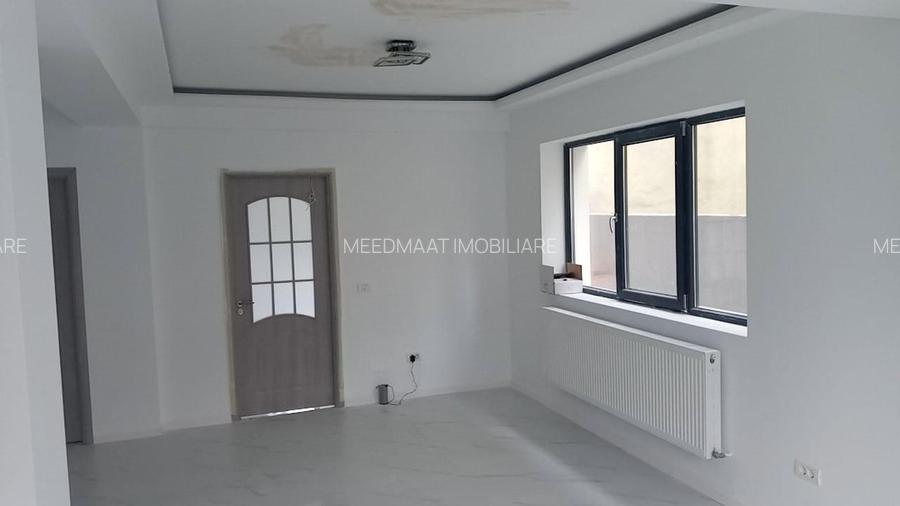 Casa 5 camere zona Mihai Bravu - 8