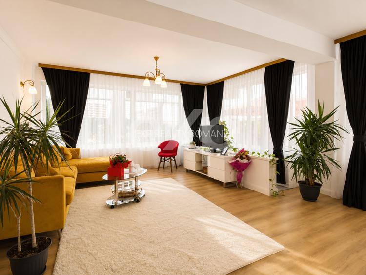 Pensiune 3 Stele | 22 Camere | Mamaia Sat – Năvodari | 620 mp | Afacere HoReCa - 2