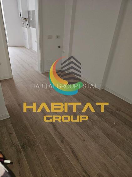 Comision 0!Vanzare Garsoniera  Berceni Direct Dezvoltator! - 7