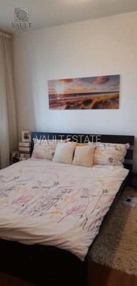 Apartament 2 camere Gorjului-Piata Gorjului - 5