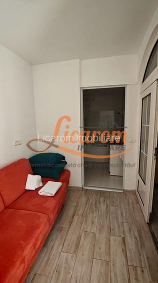 Vila 10 camere,pretabil compartimentare in 2 unitati separate,ASTRA. - 12