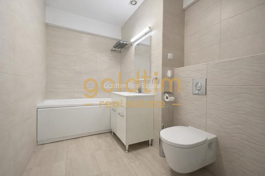 SUPERB/PIPERA/DISPONIBIL IMEDIAT/ZONA IANCU NICOLAE/MENTENANTA REDUSA - 7