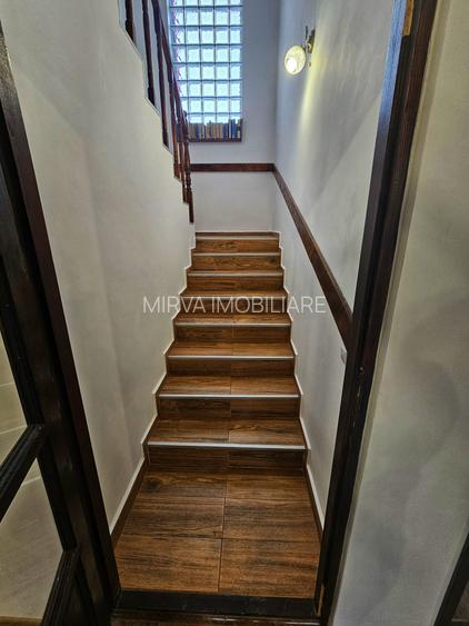 Vilă de vânzare 6 camere – Bănești | Exclusivitate Mirva Imobiliare - 22