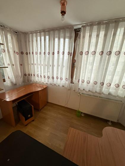 Apartament de vânzare, 3 camere, 74 mp, Plopilor zona bloc Semilună - 17