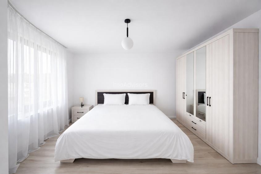 CASA 5 CAMERE Branesti - acces imediat A2 - 6