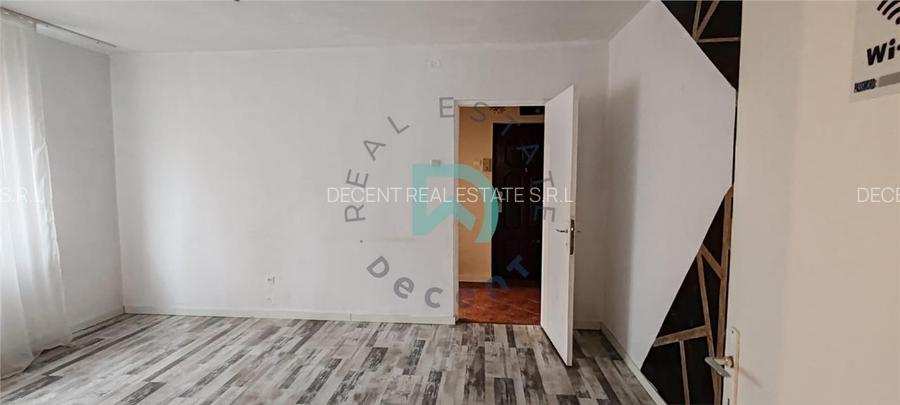 Apartament 2 camere, Florilor, Brasov - 4