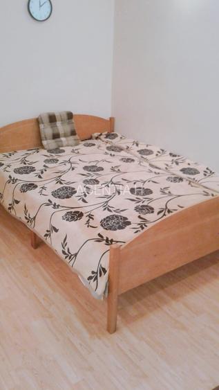 2 camere Camil Ressu metrou Dristor et 10 - 21