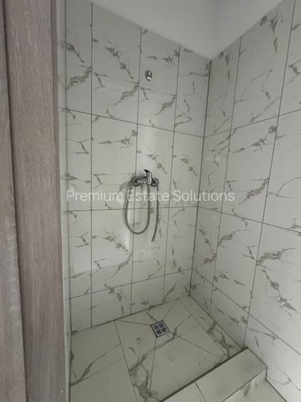 VANZARE APARTAMENT 3 CAMERE DECOMANDAT-2 BAI-BALCON-70 MP UTILI STR TINERETULUI - 16