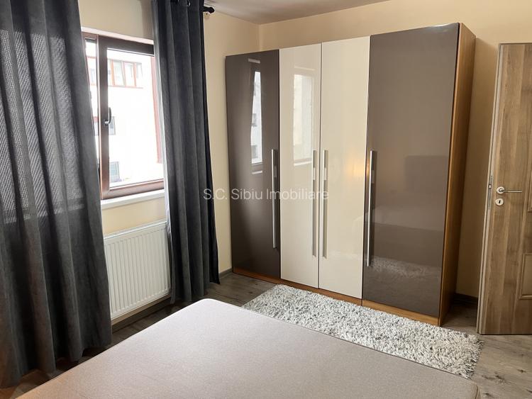 ap 3 camere Doamna Stanca  prelungirea Viteazu si parcare - 2