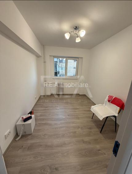 4 camere- Decomandat-Rahova - 4