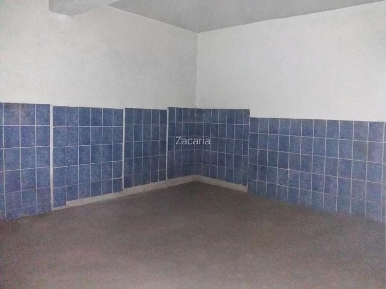 Spatiu industrial pretabil depozitare 108 mp - 4