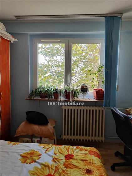 Vanzare 2 camere | Pantelimon | 12 minute metrou | Comision 0% - 5