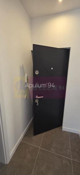 Apartament cu 2 camere de vanzare in Busteni - 10