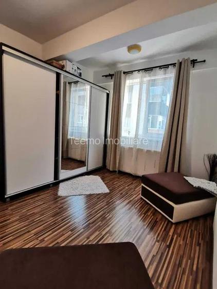 Apartament 3 camere, decomandat, 67 mp, centrala, metrou, Popesti Leordeni - 3