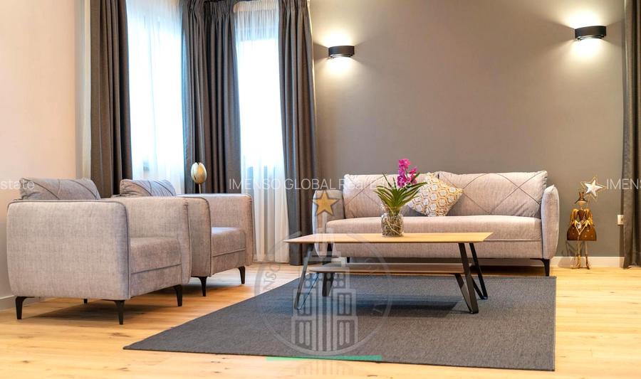 Vile Smart de Vânzare lângă Brașov – Lux, Natură și Confort - 10