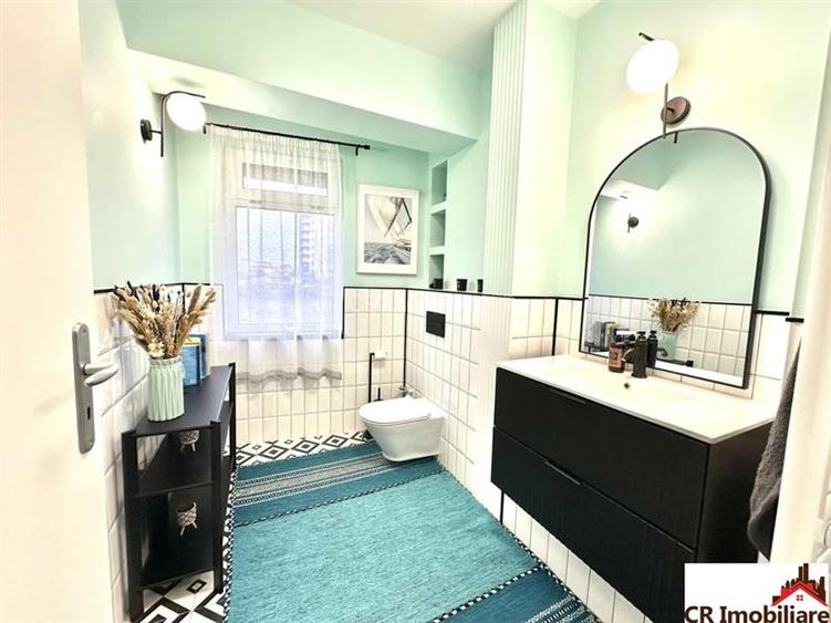 Vanzare 2 cam Baneasa/Sisesti - 7