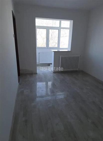 Ap 3 camere, Alexandru | Renovat Complet | Centrala - 3