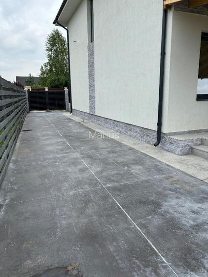 Corbeanca DIrect proprietar - 10