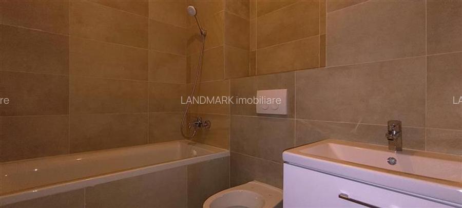APARTAMENT NOU, OCUPABIL IMEDIAT, COMISION 0% - 4