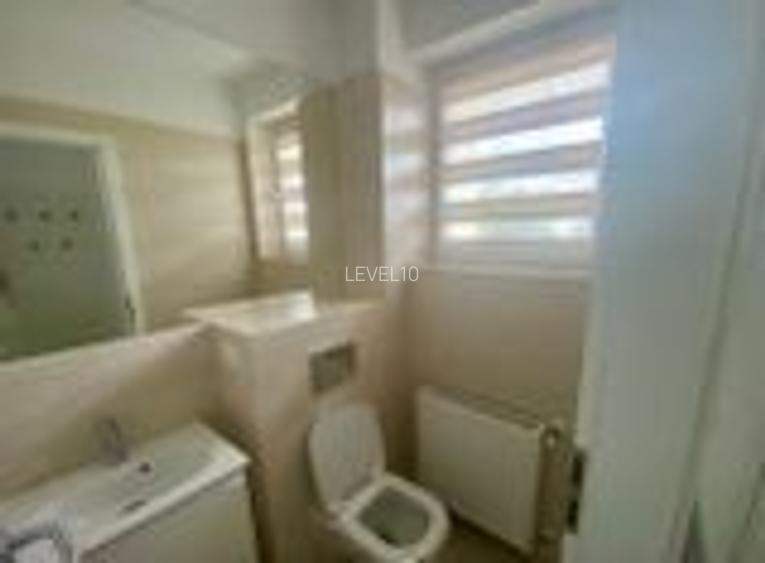 Vila de inchiriat| 4 camere complexul rezidential Corbeanca Park - 4