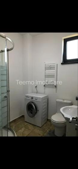 Garsoniera, decomandata, 35 mp, centrala, ac, zona Berceni - 5