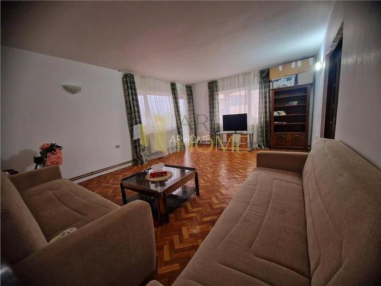 Casa Paulesti 240 mp s.c. - 17