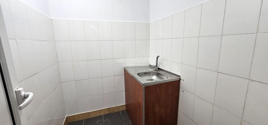 De vanzare apartament cu o camera langa Atlas - 5