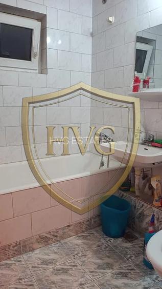 Apartament 3 Camere | Decomandat | Nemobilat | Neutilat | Spatiu Birou | Polonă - 8