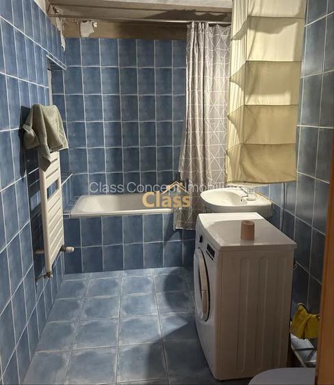 Apartament 2 camere | Mobilat modern | 63 mpu | Brancusi Gheorgheni   - 3